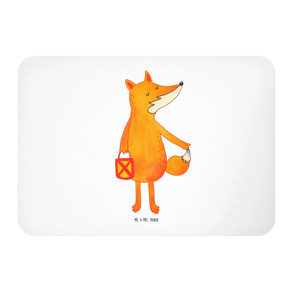 Magnet Fuchs Laterne Dekomagnet, bildmagnet, wandmagnet, Notizhalter, notizmagnet, holz whiteboardmagnet, memomagnet, designmagnet, Kühlschrankmagnet, Fridge Magnet, tafelmagnet, büromagnet, mdf magnet, rechteckmagnet, magnet, holz kühlschrankmagnet, holzmagnet, küchenmagnet, whiteboardmagnet, einkaufszettelmagnet, zettelhalter, haftmagnet, spruchmagnet, Pinnwandmagnet, Fuchs, Aufmuntern, Cäsar Otto Hugo Flaischlen, Spruch Trösten, Laterne, Liebeskummer Spruch, Füchse, Laternenumzug, Sankt Martin