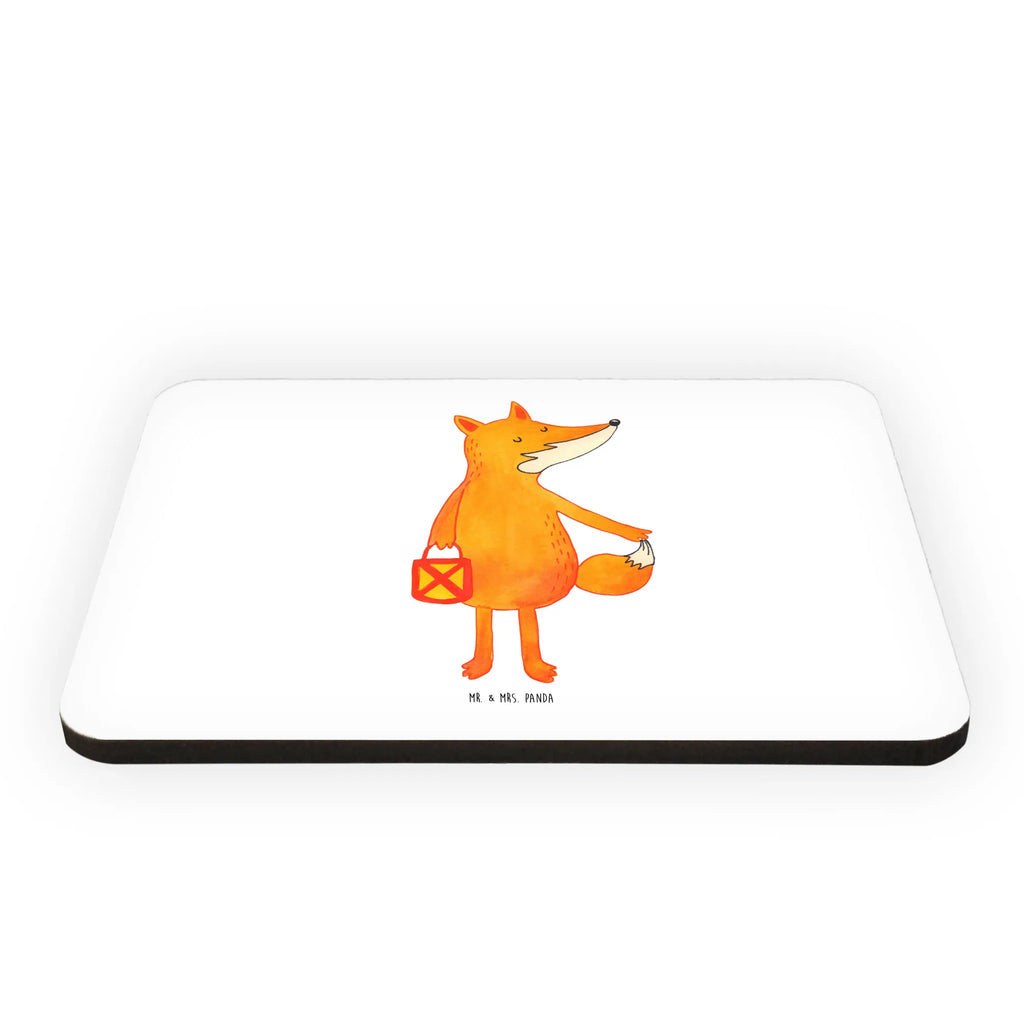 Magnet Fuchs Laterne Dekomagnet, bildmagnet, wandmagnet, Notizhalter, notizmagnet, holz whiteboardmagnet, memomagnet, designmagnet, Kühlschrankmagnet, Fridge Magnet, tafelmagnet, büromagnet, mdf magnet, rechteckmagnet, magnet, holz kühlschrankmagnet, holzmagnet, küchenmagnet, whiteboardmagnet, einkaufszettelmagnet, zettelhalter, haftmagnet, spruchmagnet, Pinnwandmagnet, Fuchs, Aufmuntern, Cäsar Otto Hugo Flaischlen, Spruch Trösten, Laterne, Liebeskummer Spruch, Füchse, Laternenumzug, Sankt Martin