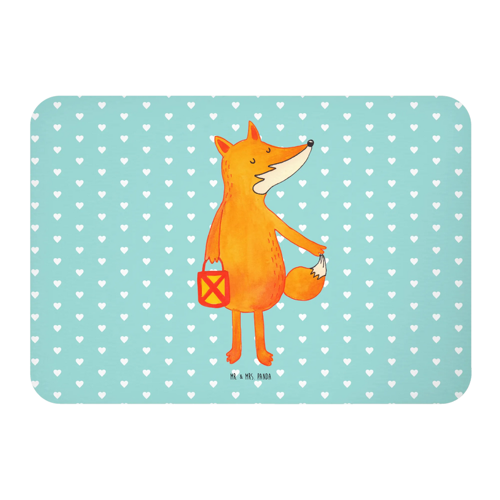 Magnet Fuchs Laterne Dekomagnet, bildmagnet, wandmagnet, Notizhalter, notizmagnet, holz whiteboardmagnet, memomagnet, designmagnet, Kühlschrankmagnet, Fridge Magnet, tafelmagnet, büromagnet, mdf magnet, rechteckmagnet, magnet, holz kühlschrankmagnet, holzmagnet, küchenmagnet, whiteboardmagnet, einkaufszettelmagnet, zettelhalter, haftmagnet, spruchmagnet, Pinnwandmagnet, Fuchs, Aufmuntern, Cäsar Otto Hugo Flaischlen, Spruch Trösten, Laterne, Liebeskummer Spruch, Füchse, Laternenumzug, Sankt Martin