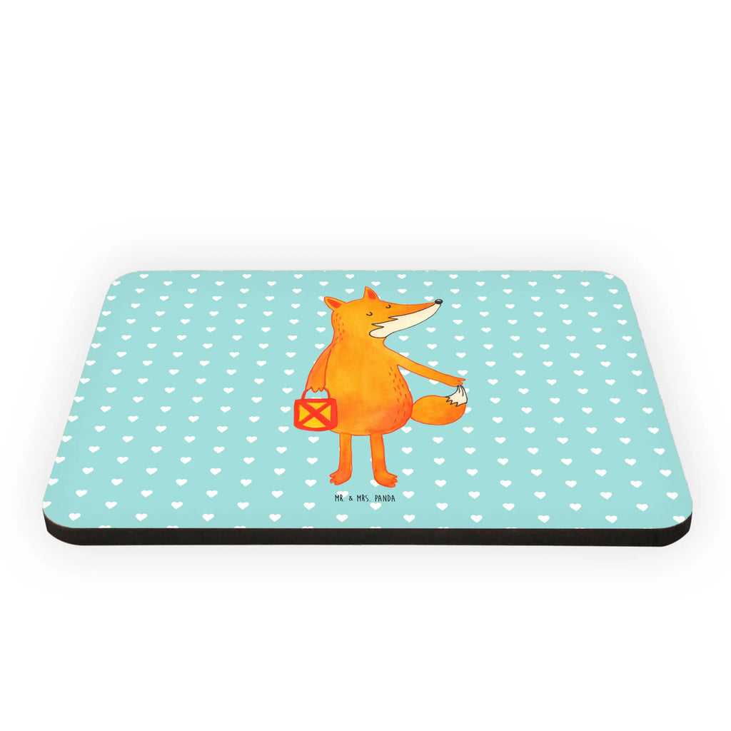 Magnet Fuchs Laterne Dekomagnet, bildmagnet, wandmagnet, Notizhalter, notizmagnet, holz whiteboardmagnet, memomagnet, designmagnet, Kühlschrankmagnet, Fridge Magnet, tafelmagnet, büromagnet, mdf magnet, rechteckmagnet, magnet, holz kühlschrankmagnet, holzmagnet, küchenmagnet, whiteboardmagnet, einkaufszettelmagnet, zettelhalter, haftmagnet, spruchmagnet, Pinnwandmagnet, Fuchs, Aufmuntern, Cäsar Otto Hugo Flaischlen, Spruch Trösten, Laterne, Liebeskummer Spruch, Füchse, Laternenumzug, Sankt Martin