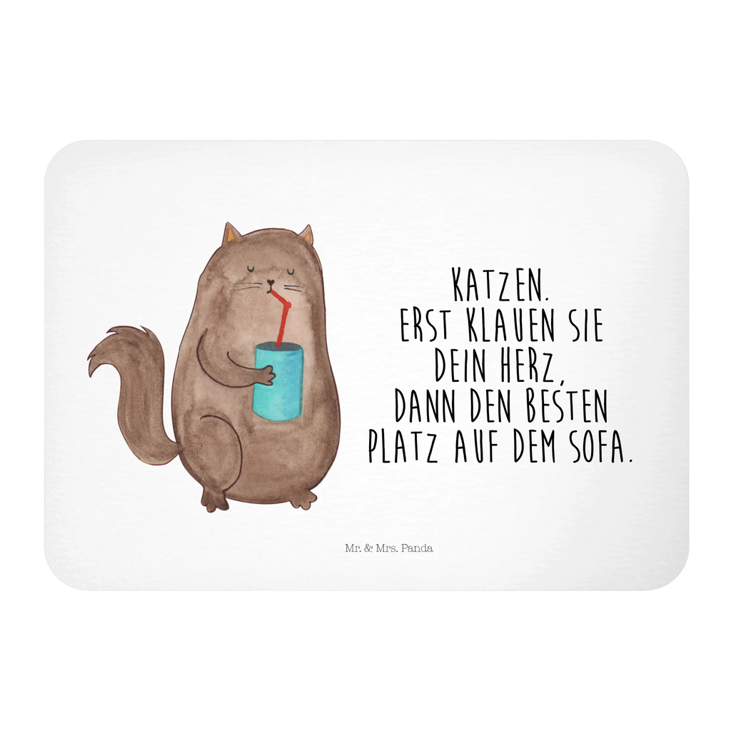 Magnet Cat can designmagnet, wandmagnet, Pinnwandmagnet, holz whiteboardmagnet, magnet, Fridge Magnet, mdf magnet, haftmagnet, tafelmagnet, holzmagnet, Notizhalter, memomagnet, holz kühlschrankmagnet, zettelhalter, Dekomagnet, einkaufszettelmagnet, büromagnet, Kühlschrankmagnet, bildmagnet, spruchmagnet, notizmagnet, küchenmagnet, whiteboardmagnet, rechteckmagnet, Katzenmotiv, Katzenfan, Katzendeko, Katzenfreund, Katzenliebhaber, Katzenprodukte, Katzenartikel, Katzenaccessoires, Katzensouvenirs, Katzenliebhaberprodukte, Katzenmotive, Katze, Katzenfutter, Futter, Kater, Katzenbesitzerin, Cats, Katzenhalter, Cat, Haustier, Katzen, Mietze