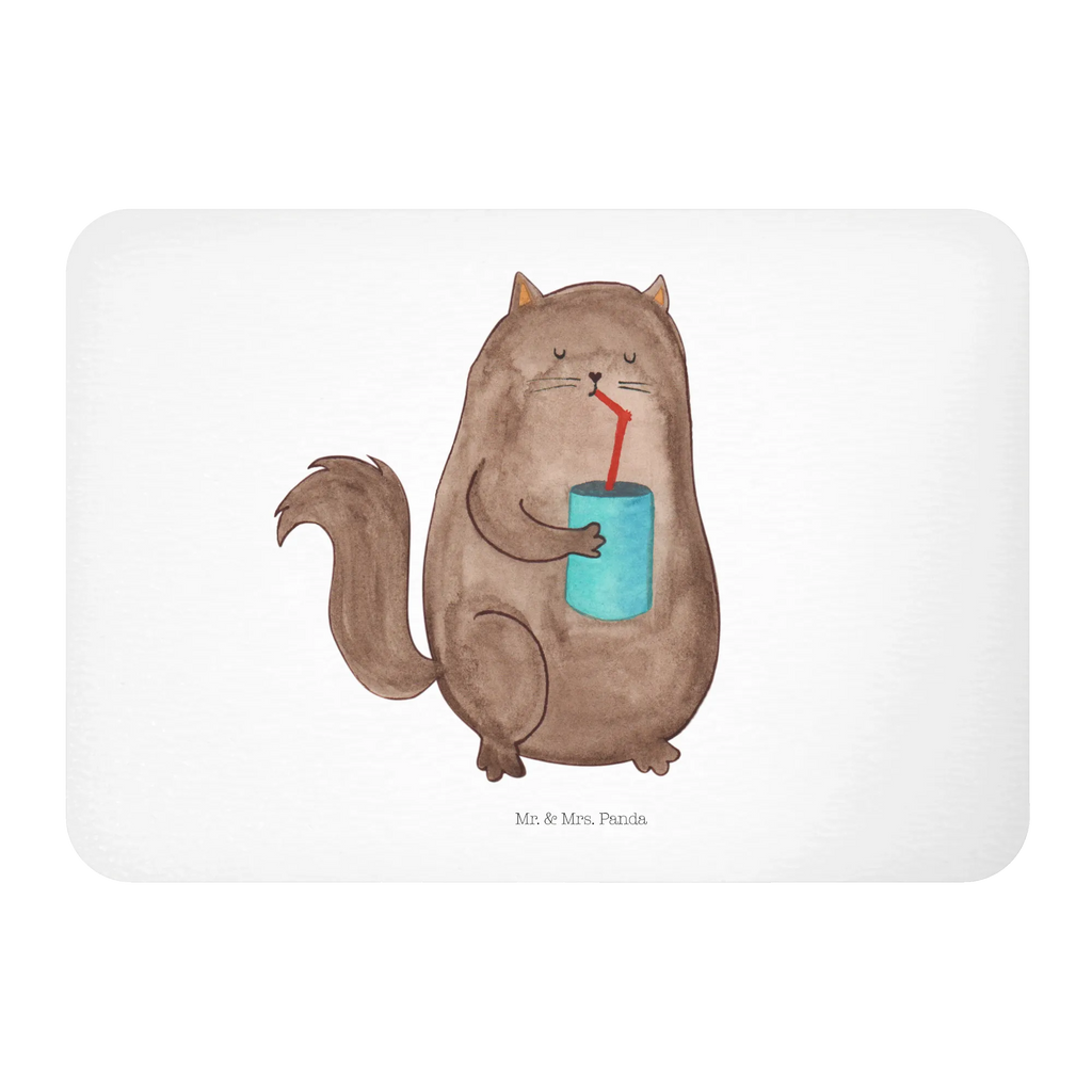 Magnet Cat can designmagnet, wandmagnet, Pinnwandmagnet, holz whiteboardmagnet, magnet, Fridge Magnet, mdf magnet, haftmagnet, tafelmagnet, holzmagnet, Notizhalter, memomagnet, holz kühlschrankmagnet, zettelhalter, Dekomagnet, einkaufszettelmagnet, büromagnet, Kühlschrankmagnet, bildmagnet, spruchmagnet, notizmagnet, küchenmagnet, whiteboardmagnet, rechteckmagnet, Katzenmotiv, Katzenfan, Katzendeko, Katzenfreund, Katzenliebhaber, Katzenprodukte, Katzenartikel, Katzenaccessoires, Katzensouvenirs, Katzenliebhaberprodukte, Katzenmotive, Katze, Katzenfutter, Futter, Kater, Katzenbesitzerin, Cats, Katzenhalter, Cat, Haustier, Katzen, Mietze