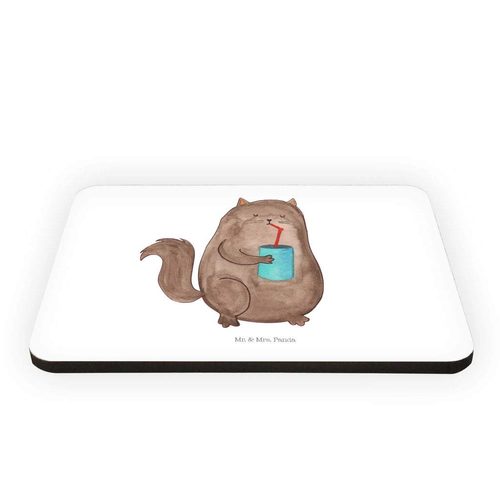 Magnet Cat can designmagnet, wandmagnet, Pinnwandmagnet, holz whiteboardmagnet, magnet, Fridge Magnet, mdf magnet, haftmagnet, tafelmagnet, holzmagnet, Notizhalter, memomagnet, holz kühlschrankmagnet, zettelhalter, Dekomagnet, einkaufszettelmagnet, büromagnet, Kühlschrankmagnet, bildmagnet, spruchmagnet, notizmagnet, küchenmagnet, whiteboardmagnet, rechteckmagnet, Katzenmotiv, Katzenfan, Katzendeko, Katzenfreund, Katzenliebhaber, Katzenprodukte, Katzenartikel, Katzenaccessoires, Katzensouvenirs, Katzenliebhaberprodukte, Katzenmotive, Katze, Katzenfutter, Futter, Kater, Katzenbesitzerin, Cats, Katzenhalter, Cat, Haustier, Katzen, Mietze