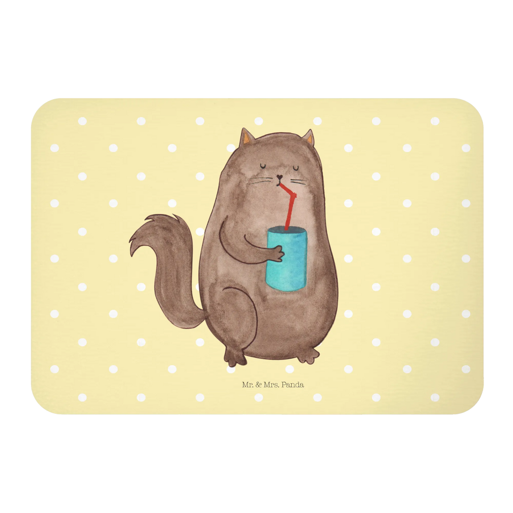 Magnet Cat can designmagnet, wandmagnet, Pinnwandmagnet, holz whiteboardmagnet, magnet, Fridge Magnet, mdf magnet, haftmagnet, tafelmagnet, holzmagnet, Notizhalter, memomagnet, holz kühlschrankmagnet, zettelhalter, Dekomagnet, einkaufszettelmagnet, büromagnet, Kühlschrankmagnet, bildmagnet, spruchmagnet, notizmagnet, küchenmagnet, whiteboardmagnet, rechteckmagnet, Katzenmotiv, Katzenfan, Katzendeko, Katzenfreund, Katzenliebhaber, Katzenprodukte, Katzenartikel, Katzenaccessoires, Katzensouvenirs, Katzenliebhaberprodukte, Katzenmotive, Katze, Katzenfutter, Futter, Kater, Katzenbesitzerin, Cats, Katzenhalter, Cat, Haustier, Katzen, Mietze