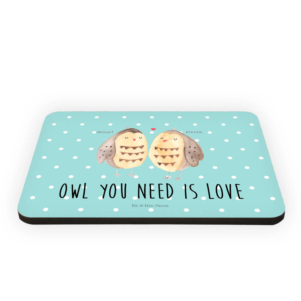 Magnet Eulen Liebe spruchmagnet, magnet, whiteboardmagnet, mdf magnet, büromagnet, holzmagnet, zettelhalter, tafelmagnet, Kühlschrankmagnet, Fridge Magnet, holz kühlschrankmagnet, memomagnet, Dekomagnet, bildmagnet, rechteckmagnet, Notizhalter, haftmagnet, wandmagnet, designmagnet, Pinnwandmagnet, holz whiteboardmagnet, einkaufszettelmagnet, notizmagnet, küchenmagnet, Eule, Liebe, Eule Deko, Hochzeit Spruch, All You Need Is Love, Liebe Spruch, Wortspiel Lustig, Owl, Freundin Geschenk, Freund