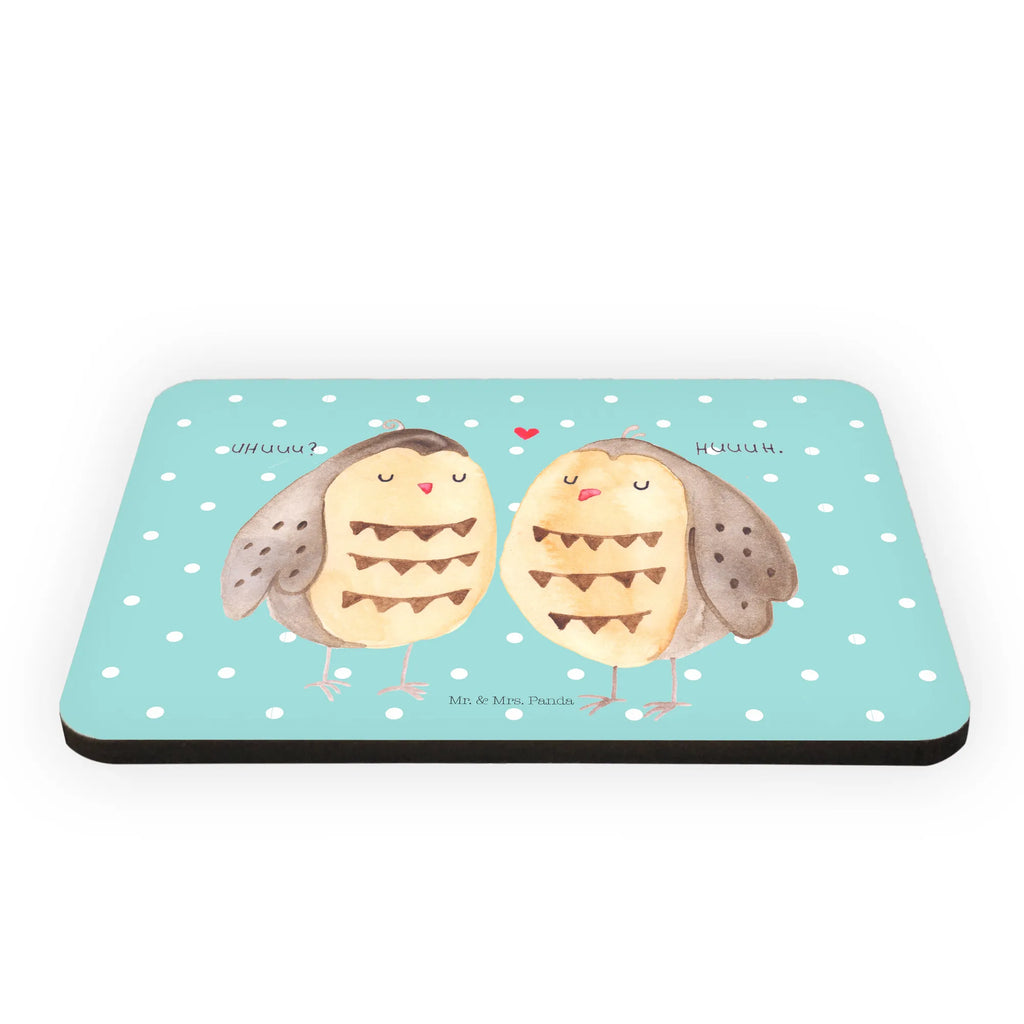 Magnet Eulen Liebe spruchmagnet, magnet, whiteboardmagnet, mdf magnet, büromagnet, holzmagnet, zettelhalter, tafelmagnet, Kühlschrankmagnet, Fridge Magnet, holz kühlschrankmagnet, memomagnet, Dekomagnet, bildmagnet, rechteckmagnet, Notizhalter, haftmagnet, wandmagnet, designmagnet, Pinnwandmagnet, holz whiteboardmagnet, einkaufszettelmagnet, notizmagnet, küchenmagnet, Eule, Liebe, Eule Deko, Hochzeit Spruch, All You Need Is Love, Liebe Spruch, Wortspiel Lustig, Owl, Freundin Geschenk, Freund