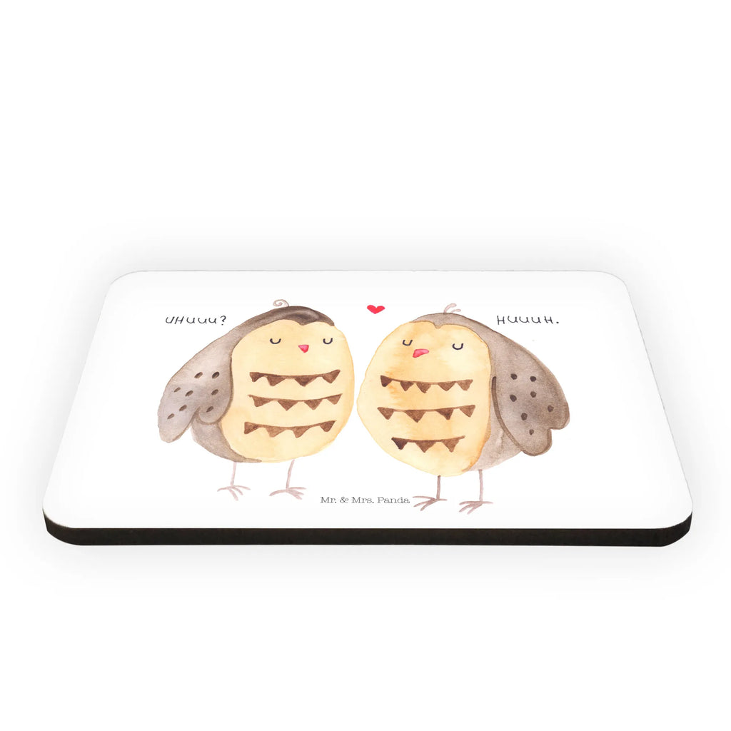 Magnet Eulen Liebe spruchmagnet, magnet, whiteboardmagnet, mdf magnet, büromagnet, holzmagnet, zettelhalter, tafelmagnet, Kühlschrankmagnet, Fridge Magnet, holz kühlschrankmagnet, memomagnet, Dekomagnet, bildmagnet, rechteckmagnet, Notizhalter, haftmagnet, wandmagnet, designmagnet, Pinnwandmagnet, holz whiteboardmagnet, einkaufszettelmagnet, notizmagnet, küchenmagnet, Eule, Liebe, Eule Deko, Hochzeit Spruch, All You Need Is Love, Liebe Spruch, Wortspiel Lustig, Owl, Freundin Geschenk, Freund