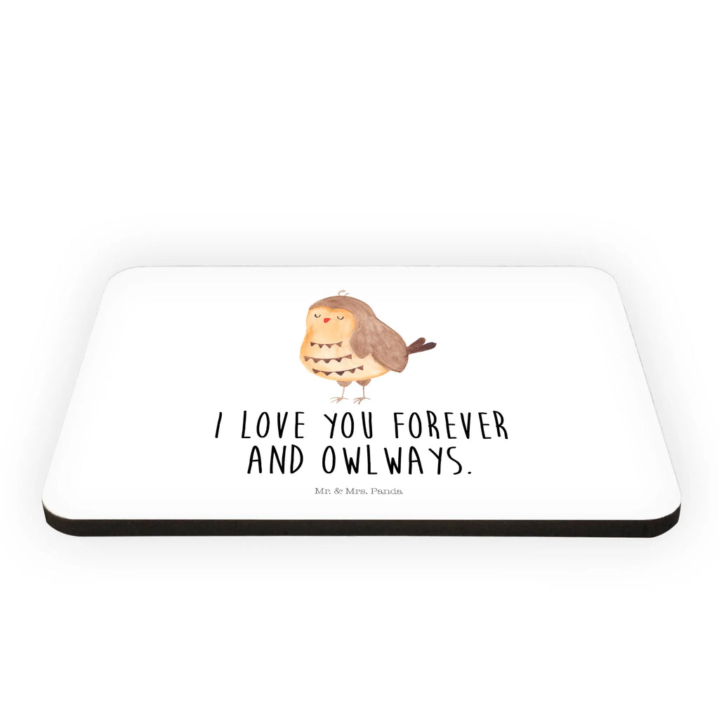 Magnes sowa zadowolona einkaufszettelmagnet, Dekomagnet, wandmagnet, mdf magnet, rechteckmagnet, tafelmagnet, spruchmagnet, designmagnet, memomagnet, holz whiteboardmagnet, Fridge Magnet, haftmagnet, notizmagnet, küchenmagnet, büromagnet, whiteboardmagnet, holz kühlschrankmagnet, bildmagnet, Kühlschrankmagnet, zettelhalter, magnet, Notizhalter, holzmagnet, Pinnwandmagnet, Eule, Owl, Eule Spruch, Liebe Spruch, Spruch schön, Geschenk Hochzeitstag, Eule Deko, Wortspiel Lustig, Romantisch