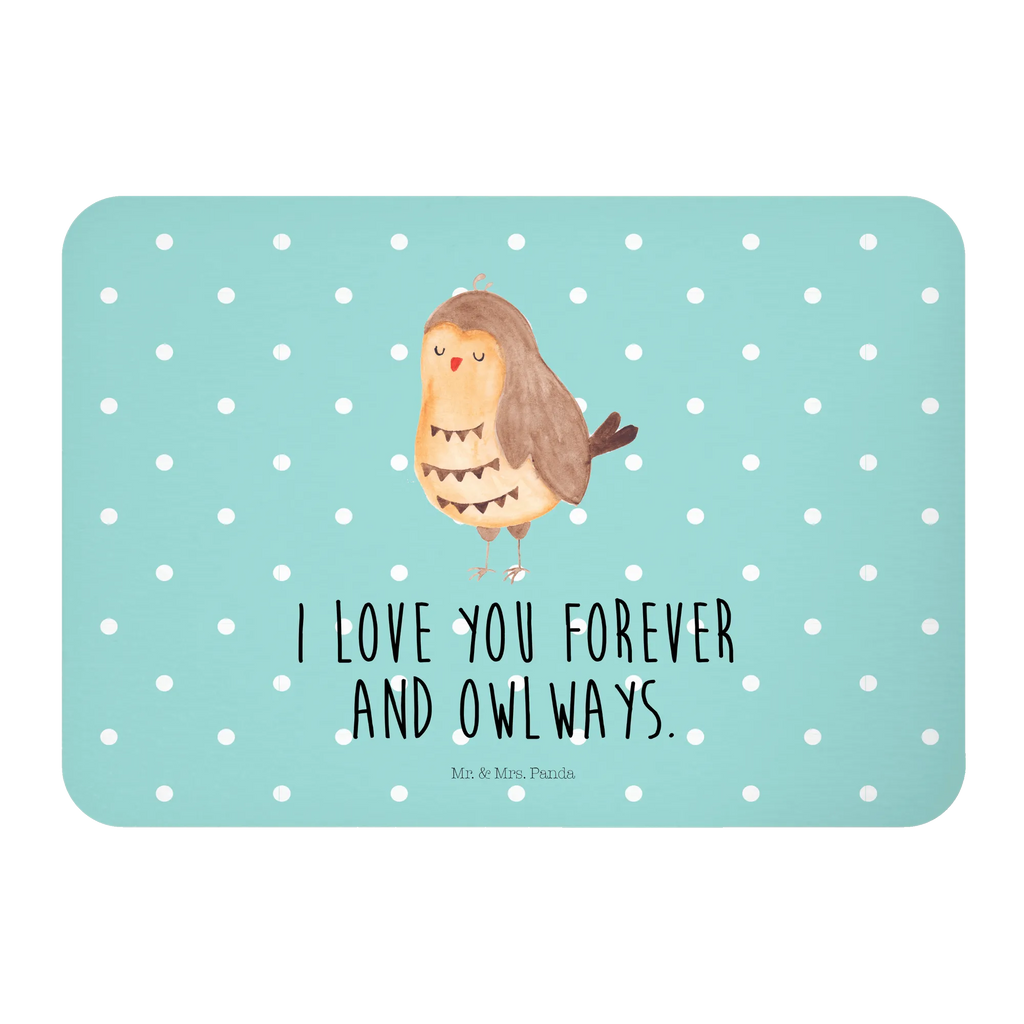 Magnes sowa zadowolona einkaufszettelmagnet, Dekomagnet, wandmagnet, mdf magnet, rechteckmagnet, tafelmagnet, spruchmagnet, designmagnet, memomagnet, holz whiteboardmagnet, Fridge Magnet, haftmagnet, notizmagnet, küchenmagnet, büromagnet, whiteboardmagnet, holz kühlschrankmagnet, bildmagnet, Kühlschrankmagnet, zettelhalter, magnet, Notizhalter, holzmagnet, Pinnwandmagnet, Eule, Owl, Eule Spruch, Liebe Spruch, Spruch schön, Geschenk Hochzeitstag, Eule Deko, Wortspiel Lustig, Romantisch