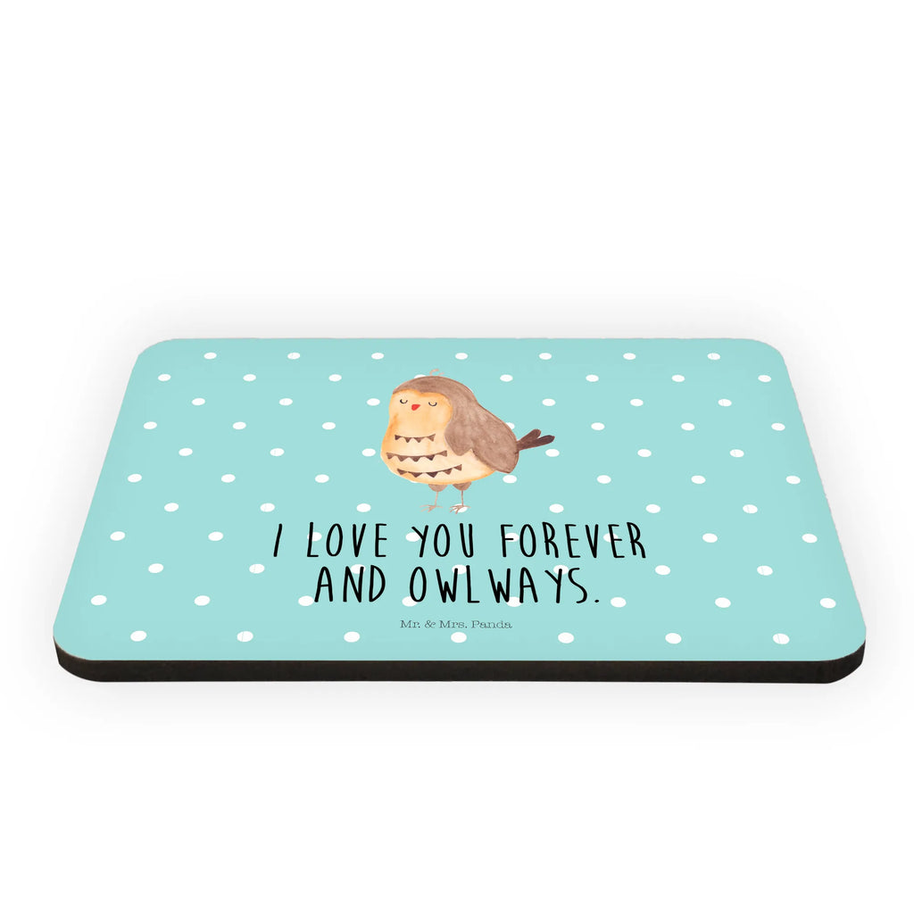 Magnes sowa zadowolona einkaufszettelmagnet, Dekomagnet, wandmagnet, mdf magnet, rechteckmagnet, tafelmagnet, spruchmagnet, designmagnet, memomagnet, holz whiteboardmagnet, Fridge Magnet, haftmagnet, notizmagnet, küchenmagnet, büromagnet, whiteboardmagnet, holz kühlschrankmagnet, bildmagnet, Kühlschrankmagnet, zettelhalter, magnet, Notizhalter, holzmagnet, Pinnwandmagnet, Eule, Owl, Eule Spruch, Liebe Spruch, Spruch schön, Geschenk Hochzeitstag, Eule Deko, Wortspiel Lustig, Romantisch