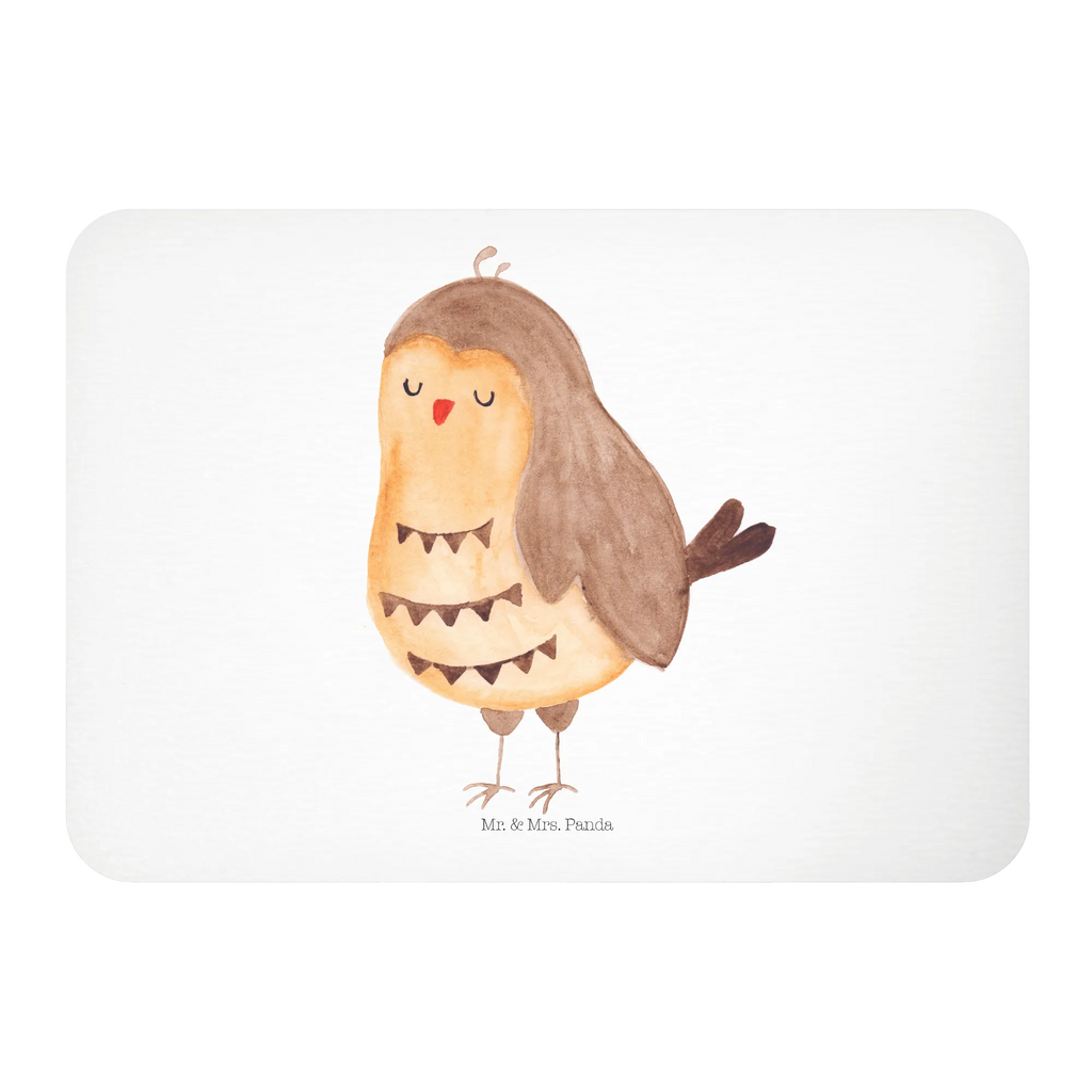 Magnes sowa zadowolona einkaufszettelmagnet, Dekomagnet, wandmagnet, mdf magnet, rechteckmagnet, tafelmagnet, spruchmagnet, designmagnet, memomagnet, holz whiteboardmagnet, Fridge Magnet, haftmagnet, notizmagnet, küchenmagnet, büromagnet, whiteboardmagnet, holz kühlschrankmagnet, bildmagnet, Kühlschrankmagnet, zettelhalter, magnet, Notizhalter, holzmagnet, Pinnwandmagnet, Eule, Owl, Eule Spruch, Liebe Spruch, Spruch schön, Geschenk Hochzeitstag, Eule Deko, Wortspiel Lustig, Romantisch