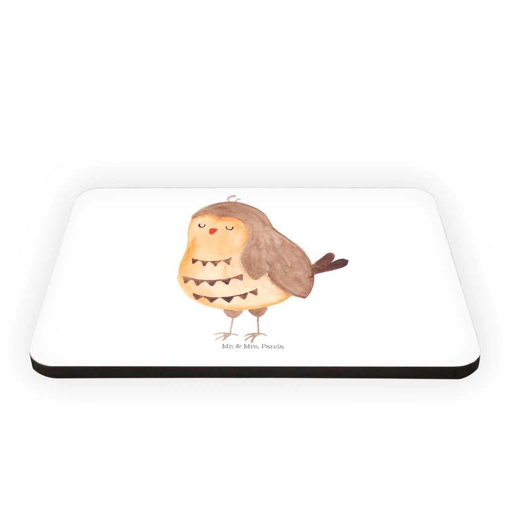 Magnes sowa zadowolona einkaufszettelmagnet, Dekomagnet, wandmagnet, mdf magnet, rechteckmagnet, tafelmagnet, spruchmagnet, designmagnet, memomagnet, holz whiteboardmagnet, Fridge Magnet, haftmagnet, notizmagnet, küchenmagnet, büromagnet, whiteboardmagnet, holz kühlschrankmagnet, bildmagnet, Kühlschrankmagnet, zettelhalter, magnet, Notizhalter, holzmagnet, Pinnwandmagnet, Eule, Owl, Eule Spruch, Liebe Spruch, Spruch schön, Geschenk Hochzeitstag, Eule Deko, Wortspiel Lustig, Romantisch