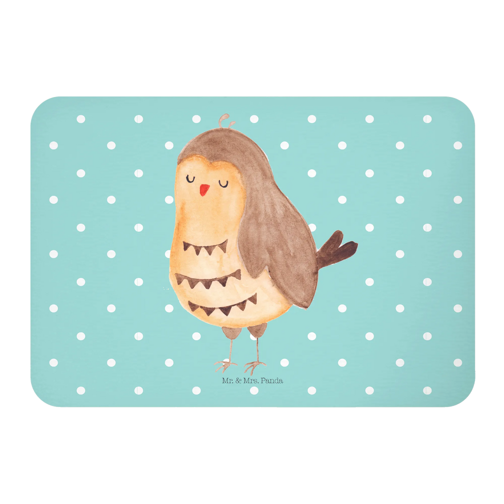 Magnes sowa zadowolona einkaufszettelmagnet, Dekomagnet, wandmagnet, mdf magnet, rechteckmagnet, tafelmagnet, spruchmagnet, designmagnet, memomagnet, holz whiteboardmagnet, Fridge Magnet, haftmagnet, notizmagnet, küchenmagnet, büromagnet, whiteboardmagnet, holz kühlschrankmagnet, bildmagnet, Kühlschrankmagnet, zettelhalter, magnet, Notizhalter, holzmagnet, Pinnwandmagnet, Eule, Owl, Eule Spruch, Liebe Spruch, Spruch schön, Geschenk Hochzeitstag, Eule Deko, Wortspiel Lustig, Romantisch