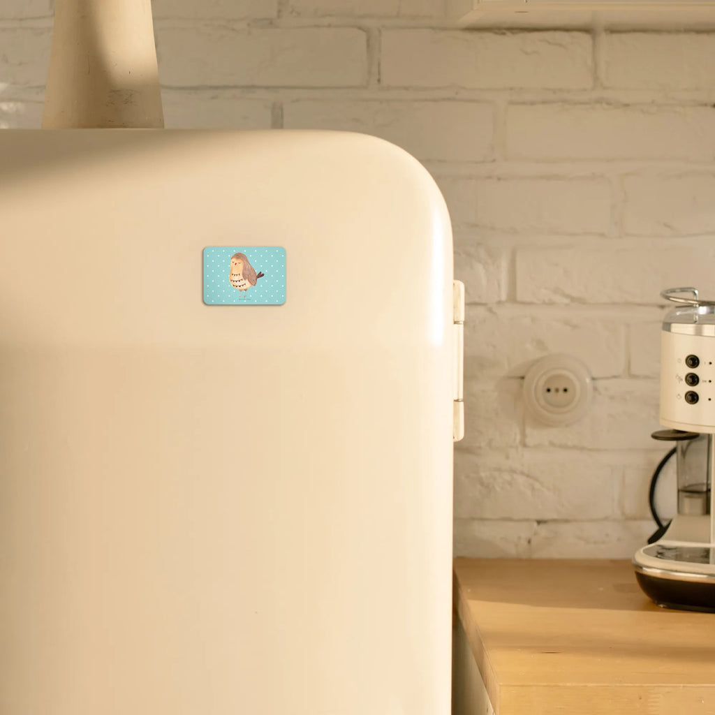 Magnes sowa zadowolona einkaufszettelmagnet, Dekomagnet, wandmagnet, mdf magnet, rechteckmagnet, tafelmagnet, spruchmagnet, designmagnet, memomagnet, holz whiteboardmagnet, Fridge Magnet, haftmagnet, notizmagnet, küchenmagnet, büromagnet, whiteboardmagnet, holz kühlschrankmagnet, bildmagnet, Kühlschrankmagnet, zettelhalter, magnet, Notizhalter, holzmagnet, Pinnwandmagnet, Eule, Owl, Eule Spruch, Liebe Spruch, Spruch schön, Geschenk Hochzeitstag, Eule Deko, Wortspiel Lustig, Romantisch