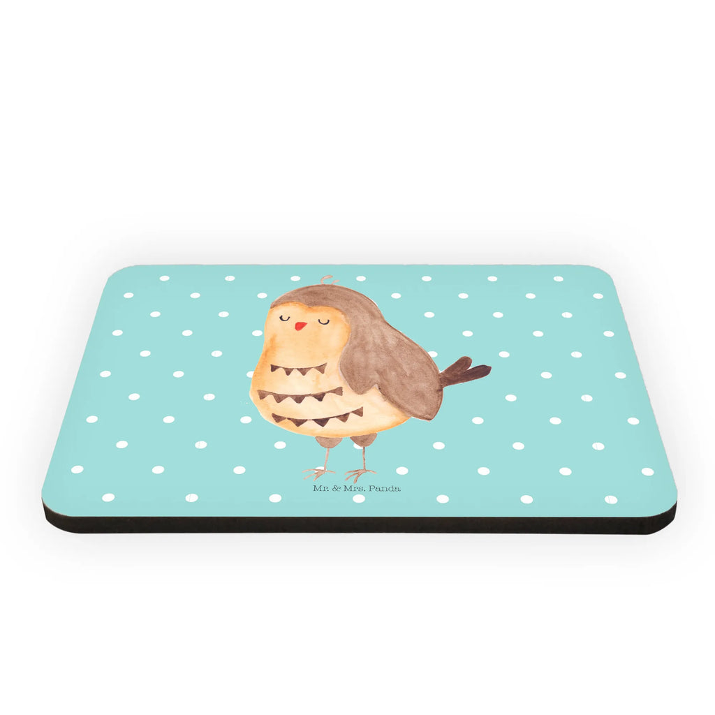 Magnes sowa zadowolona einkaufszettelmagnet, Dekomagnet, wandmagnet, mdf magnet, rechteckmagnet, tafelmagnet, spruchmagnet, designmagnet, memomagnet, holz whiteboardmagnet, Fridge Magnet, haftmagnet, notizmagnet, küchenmagnet, büromagnet, whiteboardmagnet, holz kühlschrankmagnet, bildmagnet, Kühlschrankmagnet, zettelhalter, magnet, Notizhalter, holzmagnet, Pinnwandmagnet, Eule, Owl, Eule Spruch, Liebe Spruch, Spruch schön, Geschenk Hochzeitstag, Eule Deko, Wortspiel Lustig, Romantisch