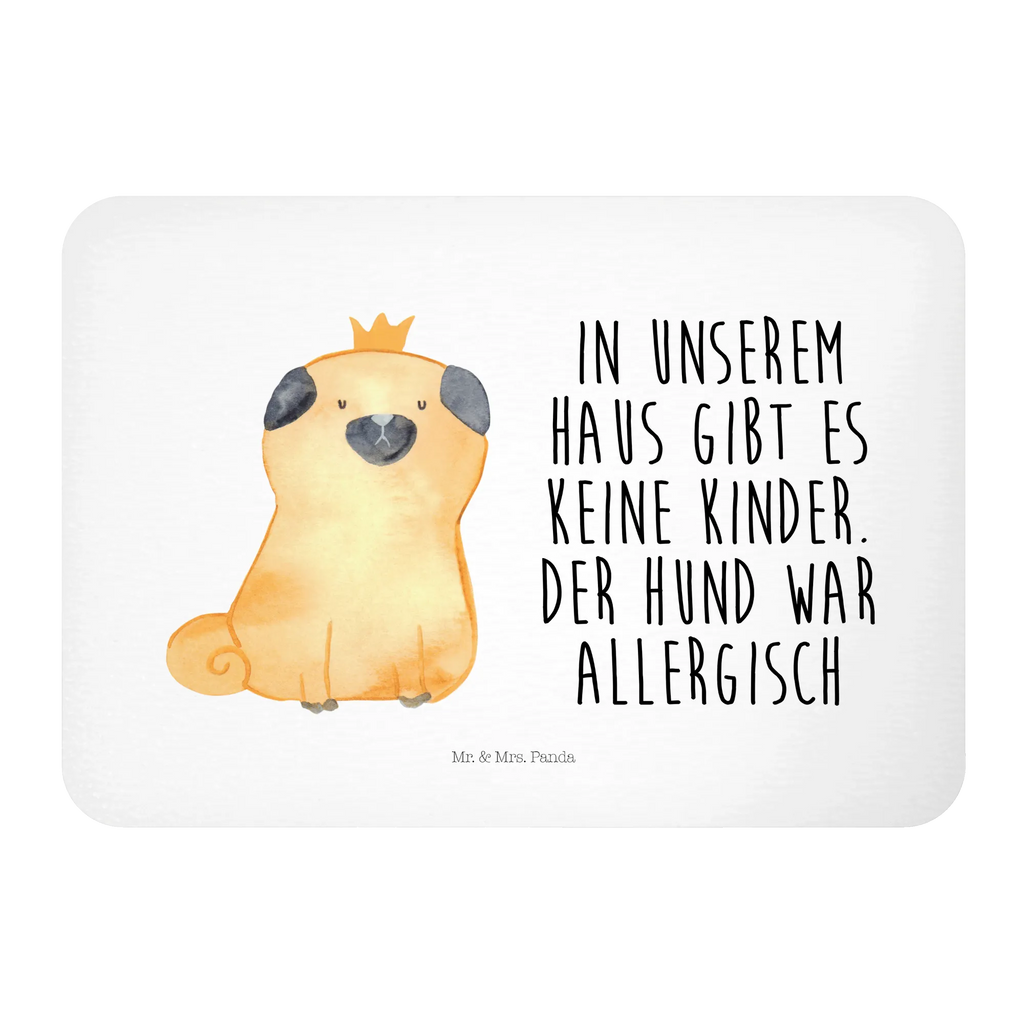 Magnes mops korona holz whiteboardmagnet, Pinnwandmagnet, wandmagnet, Fridge Magnet, whiteboardmagnet, designmagnet, notizmagnet, bildmagnet, holz kühlschrankmagnet, mdf magnet, küchenmagnet, haftmagnet, tafelmagnet, holzmagnet, Dekomagnet, rechteckmagnet, büromagnet, memomagnet, magnet, zettelhalter, einkaufszettelmagnet, Notizhalter, Kühlschrankmagnet, spruchmagnet, Tierliebhaber, Haustier, Hundemotiv, Hund, Sprüche, Hundebesitzer, Hunderasse, Hundebesitzer. Spruch, Lustig, Kinderlos, Mops, Hausregel, Allergisch