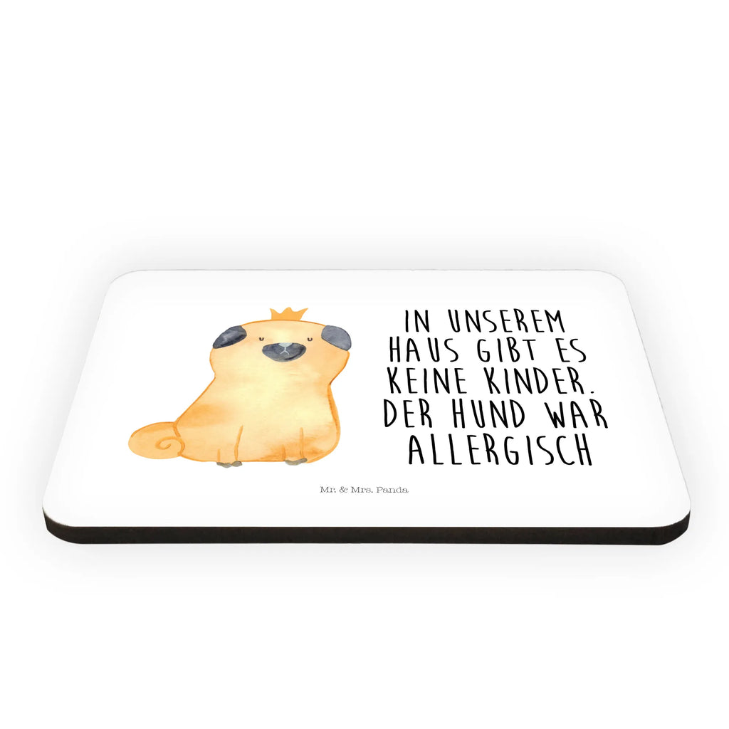 Magnes mops korona holz whiteboardmagnet, Pinnwandmagnet, wandmagnet, Fridge Magnet, whiteboardmagnet, designmagnet, notizmagnet, bildmagnet, holz kühlschrankmagnet, mdf magnet, küchenmagnet, haftmagnet, tafelmagnet, holzmagnet, Dekomagnet, rechteckmagnet, büromagnet, memomagnet, magnet, zettelhalter, einkaufszettelmagnet, Notizhalter, Kühlschrankmagnet, spruchmagnet, Tierliebhaber, Haustier, Hundemotiv, Hund, Sprüche, Hundebesitzer, Hunderasse, Hundebesitzer. Spruch, Lustig, Kinderlos, Mops, Hausregel, Allergisch