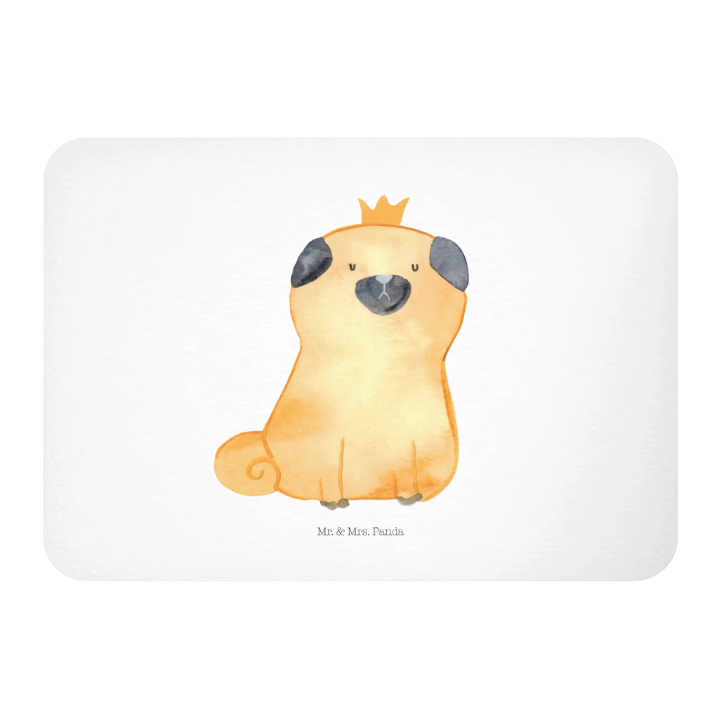 Magnes mops korona holz whiteboardmagnet, Pinnwandmagnet, wandmagnet, Fridge Magnet, whiteboardmagnet, designmagnet, notizmagnet, bildmagnet, holz kühlschrankmagnet, mdf magnet, küchenmagnet, haftmagnet, tafelmagnet, holzmagnet, Dekomagnet, rechteckmagnet, büromagnet, memomagnet, magnet, zettelhalter, einkaufszettelmagnet, Notizhalter, Kühlschrankmagnet, spruchmagnet, Tierliebhaber, Haustier, Hundemotiv, Hund, Sprüche, Hundebesitzer, Hunderasse, Hundebesitzer. Spruch, Lustig, Kinderlos, Mops, Hausregel, Allergisch