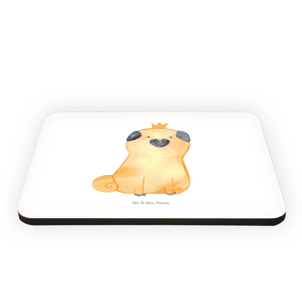 Magnes mops korona holz whiteboardmagnet, Pinnwandmagnet, wandmagnet, Fridge Magnet, whiteboardmagnet, designmagnet, notizmagnet, bildmagnet, holz kühlschrankmagnet, mdf magnet, küchenmagnet, haftmagnet, tafelmagnet, holzmagnet, Dekomagnet, rechteckmagnet, büromagnet, memomagnet, magnet, zettelhalter, einkaufszettelmagnet, Notizhalter, Kühlschrankmagnet, spruchmagnet, Tierliebhaber, Haustier, Hundemotiv, Hund, Sprüche, Hundebesitzer, Hunderasse, Hundebesitzer. Spruch, Lustig, Kinderlos, Mops, Hausregel, Allergisch