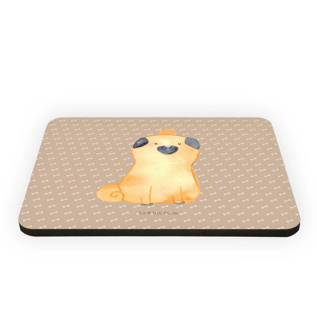 Magnes mops korona holz whiteboardmagnet, Pinnwandmagnet, wandmagnet, Fridge Magnet, whiteboardmagnet, designmagnet, notizmagnet, bildmagnet, holz kühlschrankmagnet, mdf magnet, küchenmagnet, haftmagnet, tafelmagnet, holzmagnet, Dekomagnet, rechteckmagnet, büromagnet, memomagnet, magnet, zettelhalter, einkaufszettelmagnet, Notizhalter, Kühlschrankmagnet, spruchmagnet, Tierliebhaber, Haustier, Hundemotiv, Hund, Sprüche, Hundebesitzer, Hunderasse, Hundebesitzer. Spruch, Lustig, Kinderlos, Mops, Hausregel, Allergisch