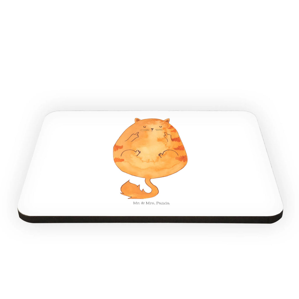 Magnes Kot ranny ptaszek einkaufszettelmagnet, whiteboardmagnet, küchenmagnet, holz kühlschrankmagnet, holz whiteboardmagnet, Notizhalter, notizmagnet, wandmagnet, haftmagnet, memomagnet, Dekomagnet, Kühlschrankmagnet, bildmagnet, Pinnwandmagnet, mdf magnet, zettelhalter, magnet, spruchmagnet, holzmagnet, Fridge Magnet, büromagnet, designmagnet, tafelmagnet, rechteckmagnet, Katzenmotiv, Katzenfan, Katzendeko, Katzenfreund, Katzenliebhaber, Katzenprodukte, Katzenartikel, Katzenaccessoires, Katzensouvenirs, Katzenliebhaberprodukte, Katzenmotive, Katze, Frühaufsteher, Kater, Der Frühe Vogel Kann Mich Mal, Kaffee, Katzen, Mietze, Morgenmuffel