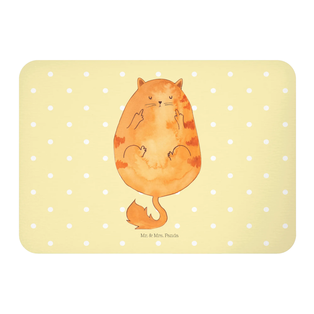 Magnes Kot ranny ptaszek einkaufszettelmagnet, whiteboardmagnet, küchenmagnet, holz kühlschrankmagnet, holz whiteboardmagnet, Notizhalter, notizmagnet, wandmagnet, haftmagnet, memomagnet, Dekomagnet, Kühlschrankmagnet, bildmagnet, Pinnwandmagnet, mdf magnet, zettelhalter, magnet, spruchmagnet, holzmagnet, Fridge Magnet, büromagnet, designmagnet, tafelmagnet, rechteckmagnet, Katzenmotiv, Katzenfan, Katzendeko, Katzenfreund, Katzenliebhaber, Katzenprodukte, Katzenartikel, Katzenaccessoires, Katzensouvenirs, Katzenliebhaberprodukte, Katzenmotive, Katze, Frühaufsteher, Kater, Der Frühe Vogel Kann Mich Mal, Kaffee, Katzen, Mietze, Morgenmuffel