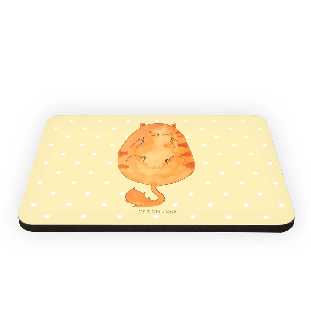 Magnes Kot ranny ptaszek einkaufszettelmagnet, whiteboardmagnet, küchenmagnet, holz kühlschrankmagnet, holz whiteboardmagnet, Notizhalter, notizmagnet, wandmagnet, haftmagnet, memomagnet, Dekomagnet, Kühlschrankmagnet, bildmagnet, Pinnwandmagnet, mdf magnet, zettelhalter, magnet, spruchmagnet, holzmagnet, Fridge Magnet, büromagnet, designmagnet, tafelmagnet, rechteckmagnet, Katzenmotiv, Katzenfan, Katzendeko, Katzenfreund, Katzenliebhaber, Katzenprodukte, Katzenartikel, Katzenaccessoires, Katzensouvenirs, Katzenliebhaberprodukte, Katzenmotive, Katze, Frühaufsteher, Kater, Der Frühe Vogel Kann Mich Mal, Kaffee, Katzen, Mietze, Morgenmuffel