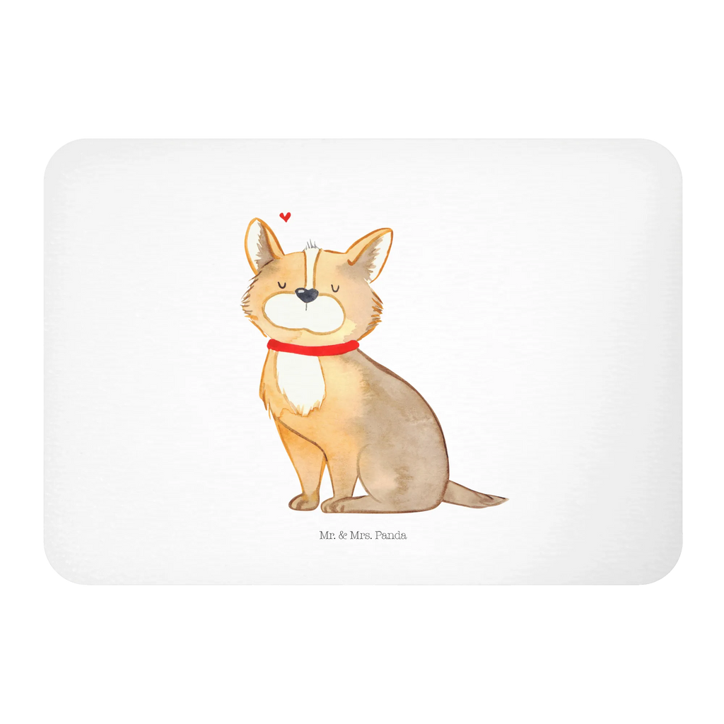 Magnet Dog Luck Whiteboard Magnet, Motivmagnete, Kühlschrankmagnet, Dekomagnet, Pinnwandmagnet, Kühlschrank Dekoration, Notiz Magnet, Souvenir Magnet, Hund, Hundemotiv, Haustier, Hunderasse, Tierliebhaber, Hundebesitzer, Sprüche, Spruch, Hundeliebe, Corgie, Hundemama, Liebe