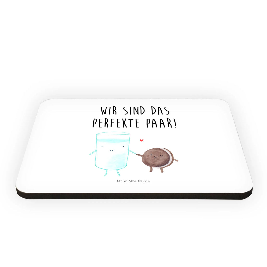 Magnes mleko ciastko Motivmagnete, Kühlschrank Dekoration, Dekomagnet, Notiz Magnet, Whiteboard Magnet, Pinnwandmagnet, Kühlschrankmagnet, Souvenir Magnet, Tiermotive, Gute Laune, lustige Sprüche, Tiere, Einladung Frühstück, Milch, Motiv süß, Kaffee, Keks, perfektes Paar, romantisch, Cookie, Milk, Kekse