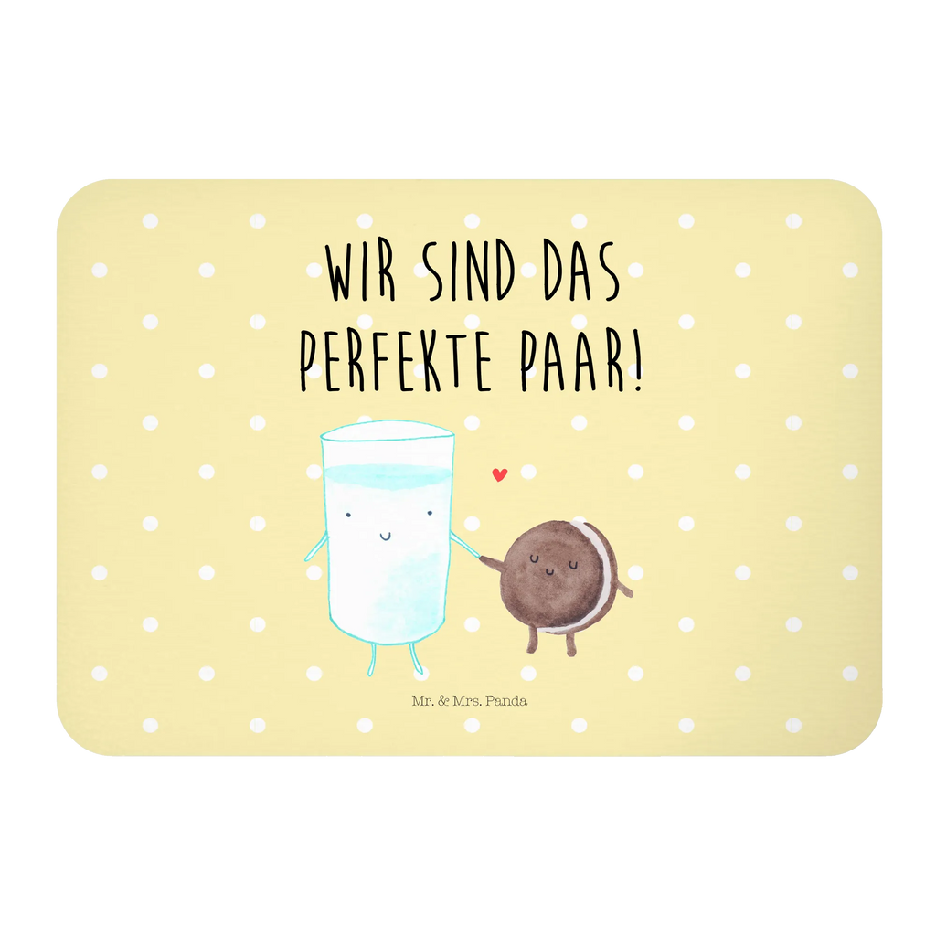 Magnes mleko ciastko Motivmagnete, Kühlschrank Dekoration, Dekomagnet, Notiz Magnet, Whiteboard Magnet, Pinnwandmagnet, Kühlschrankmagnet, Souvenir Magnet, Tiermotive, Gute Laune, lustige Sprüche, Tiere, Einladung Frühstück, Milch, Motiv süß, Kaffee, Keks, perfektes Paar, romantisch, Cookie, Milk, Kekse