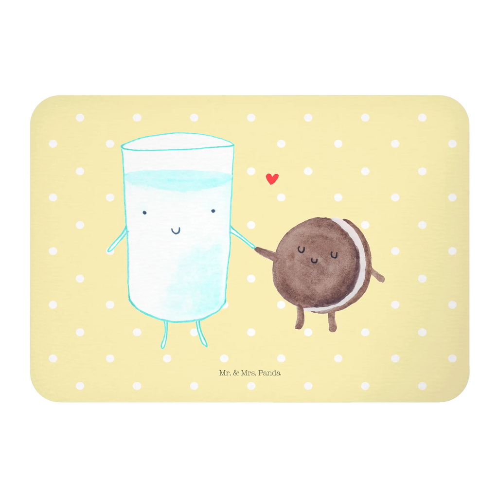 Magnes mleko ciastko Motivmagnete, Kühlschrank Dekoration, Dekomagnet, Notiz Magnet, Whiteboard Magnet, Pinnwandmagnet, Kühlschrankmagnet, Souvenir Magnet, Tiermotive, Gute Laune, lustige Sprüche, Tiere, Einladung Frühstück, Milch, Motiv süß, Kaffee, Keks, perfektes Paar, romantisch, Cookie, Milk, Kekse