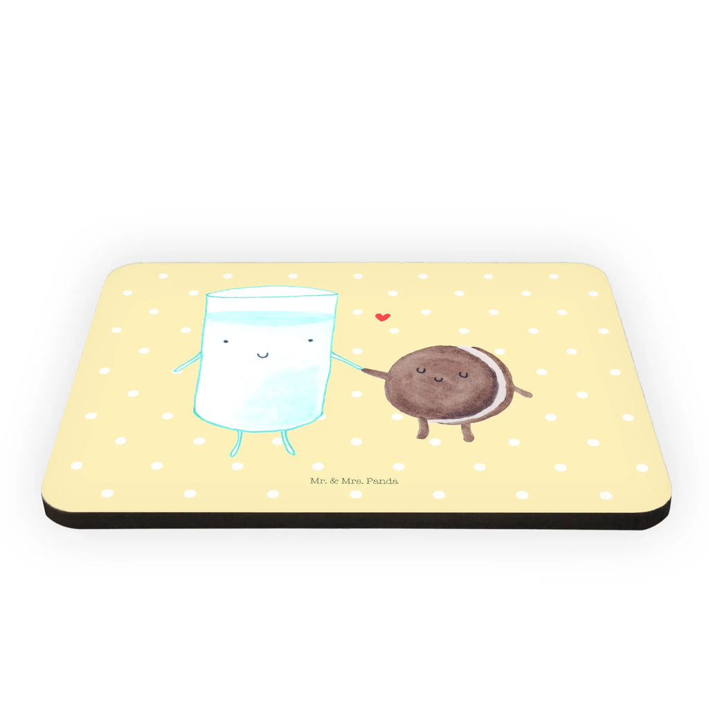 Magnes mleko ciastko Motivmagnete, Kühlschrank Dekoration, Dekomagnet, Notiz Magnet, Whiteboard Magnet, Pinnwandmagnet, Kühlschrankmagnet, Souvenir Magnet, Tiermotive, Gute Laune, lustige Sprüche, Tiere, Einladung Frühstück, Milch, Motiv süß, Kaffee, Keks, perfektes Paar, romantisch, Cookie, Milk, Kekse