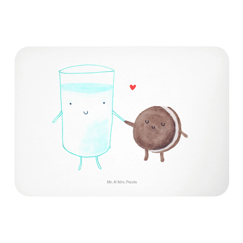 Magnes mleko ciastko Motivmagnete, Kühlschrank Dekoration, Dekomagnet, Notiz Magnet, Whiteboard Magnet, Pinnwandmagnet, Kühlschrankmagnet, Souvenir Magnet, Tiermotive, Gute Laune, lustige Sprüche, Tiere, Einladung Frühstück, Milch, Motiv süß, Kaffee, Keks, perfektes Paar, romantisch, Cookie, Milk, Kekse