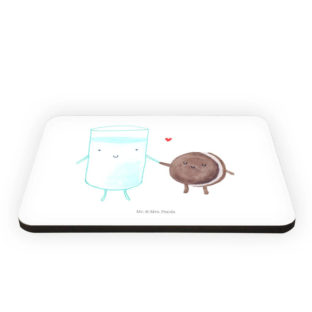 Magnes mleko ciastko Motivmagnete, Kühlschrank Dekoration, Dekomagnet, Notiz Magnet, Whiteboard Magnet, Pinnwandmagnet, Kühlschrankmagnet, Souvenir Magnet, Tiermotive, Gute Laune, lustige Sprüche, Tiere, Einladung Frühstück, Milch, Motiv süß, Kaffee, Keks, perfektes Paar, romantisch, Cookie, Milk, Kekse