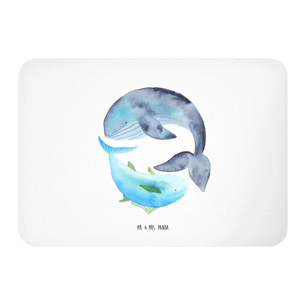 Magnet whale tuna Kühlschrankmagnet, Notiz Magnet, Souvenir Magnet, Whiteboard Magnet, Pinnwandmagnet, Dekomagnet, Motivmagnete, Kühlschrank Dekoration, Tiermotive, Gute Laune, lustige Sprüche, Tiere, Witz, Wal, Tunfisch, Wortwitz lustig, Flachwitz, Wahl, Spruch des Tages, Spruch lustig, Flachwitz Geschenk