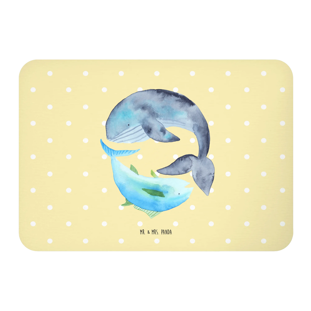 Magnet whale tuna Kühlschrankmagnet, Notiz Magnet, Souvenir Magnet, Whiteboard Magnet, Pinnwandmagnet, Dekomagnet, Motivmagnete, Kühlschrank Dekoration, Tiermotive, Gute Laune, lustige Sprüche, Tiere, Witz, Wal, Tunfisch, Wortwitz lustig, Flachwitz, Wahl, Spruch des Tages, Spruch lustig, Flachwitz Geschenk