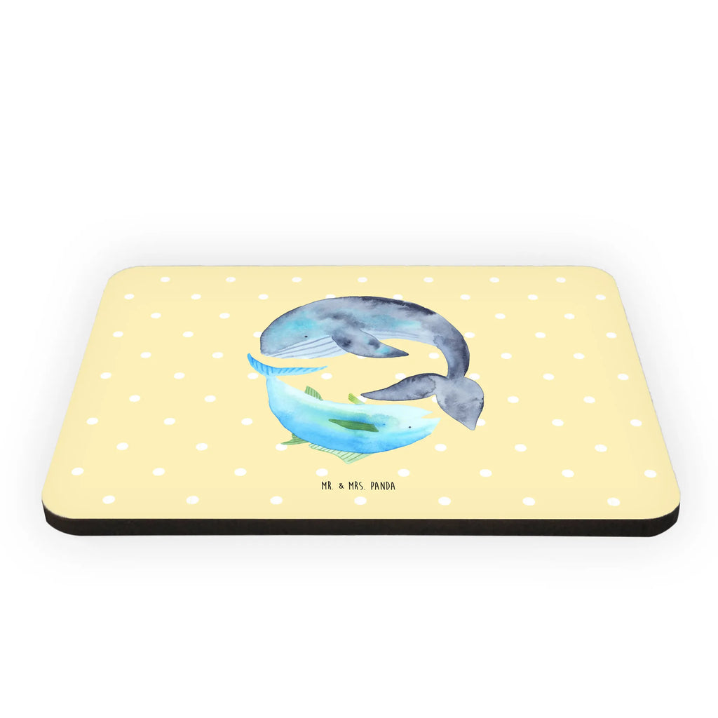 Magnet whale tuna Kühlschrankmagnet, Notiz Magnet, Souvenir Magnet, Whiteboard Magnet, Pinnwandmagnet, Dekomagnet, Motivmagnete, Kühlschrank Dekoration, Tiermotive, Gute Laune, lustige Sprüche, Tiere, Witz, Wal, Tunfisch, Wortwitz lustig, Flachwitz, Wahl, Spruch des Tages, Spruch lustig, Flachwitz Geschenk