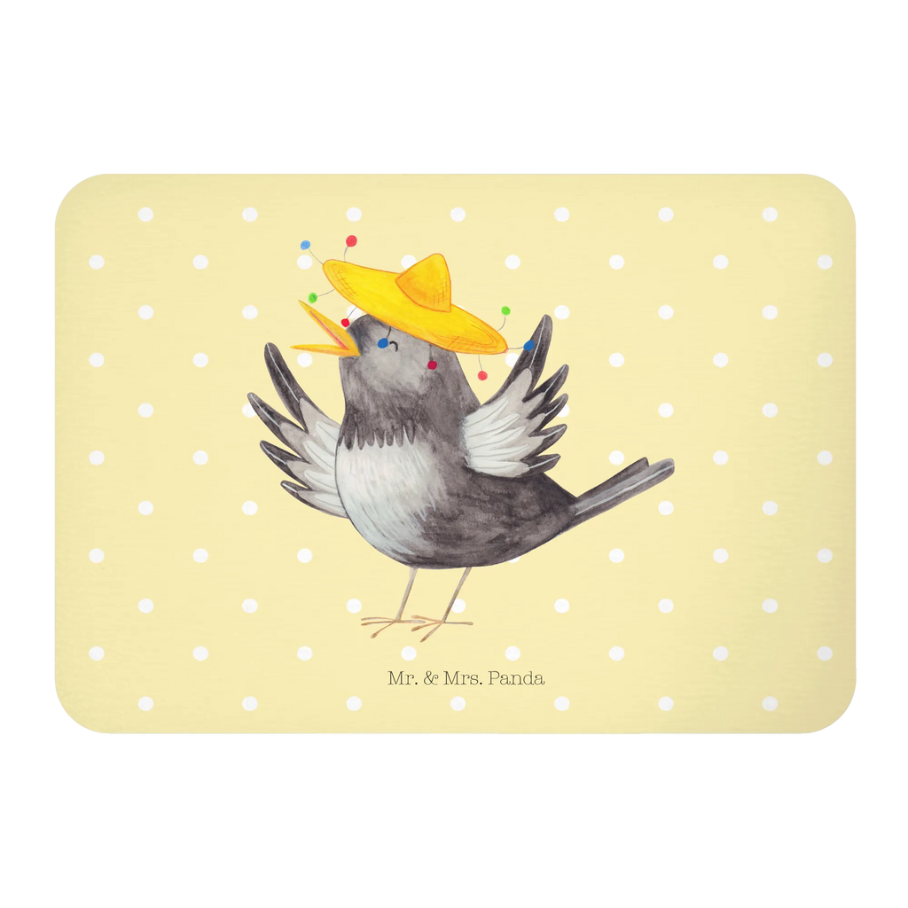 Magnes kruk Sombrero Fridge Magnet, Dekomagnet, Kühlschrankmagnet, haftmagnet, Notizhalter, holz kühlschrankmagnet, holzmagnet, küchenmagnet, zettelhalter, rechteckmagnet, bildmagnet, holz whiteboardmagnet, designmagnet, Pinnwandmagnet, büromagnet, notizmagnet, whiteboardmagnet, magnet, mdf magnet, memomagnet, tafelmagnet, wandmagnet, einkaufszettelmagnet, spruchmagnet, Lustige Sprüche, Tiermotive, Gute Laune, Tiere, Motivation, Spruch Positiv, Rabe, Vogel, glücklich sein, Elster, Glück Spruch, Vögel, Fröhlich sein, Froh