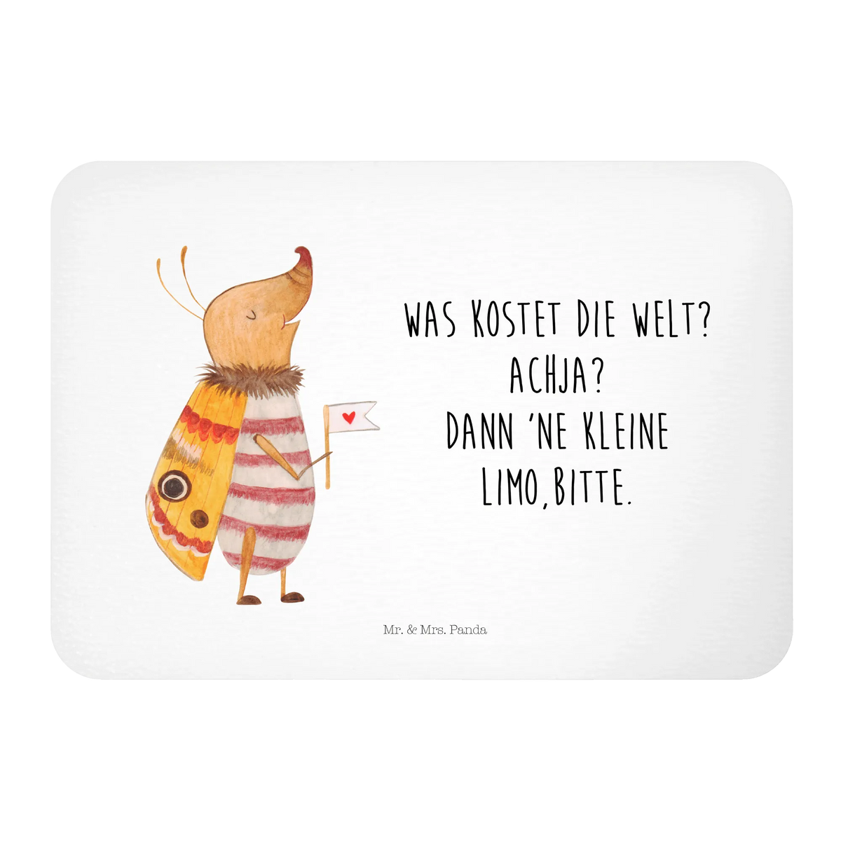 Magnet Nachtfalter Fähnchen bildmagnet, memomagnet, küchenmagnet, Kühlschrankmagnet, rechteckmagnet, holzmagnet, tafelmagnet, mdf magnet, zettelhalter, spruchmagnet, holz whiteboardmagnet, Dekomagnet, Pinnwandmagnet, designmagnet, magnet, Notizhalter, notizmagnet, haftmagnet, wandmagnet, holz kühlschrankmagnet, whiteboardmagnet, büromagnet, einkaufszettelmagnet, Lustige Sprüche, Tiere, Tiermotive, Gute Laune, Spruch Lustig, Süß, Was Kostet Die Welt, Küche Deko, Nachtfalter, Niedlich, Spruch Witzig, Käfer