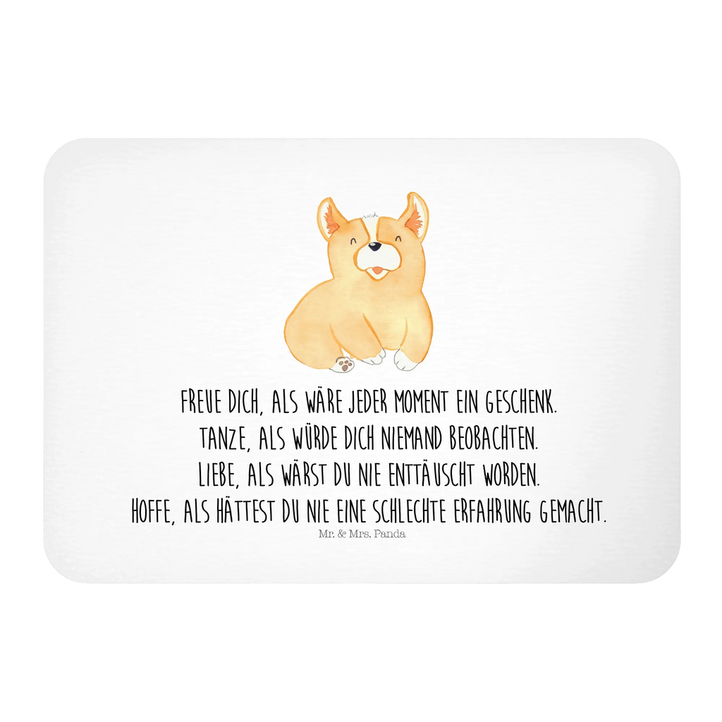 Magnes Corgi whiteboardmagnet, holz kühlschrankmagnet, memomagnet, mdf magnet, wandmagnet, Dekomagnet, Notizhalter, bildmagnet, holzmagnet, zettelhalter, notizmagnet, tafelmagnet, rechteckmagnet, Fridge Magnet, magnet, holz whiteboardmagnet, haftmagnet, küchenmagnet, spruchmagnet, designmagnet, Pinnwandmagnet, Kühlschrankmagnet, büromagnet, einkaufszettelmagnet, Tierliebhaber, Haustier, Hundemotiv, Hund, Sprüche, Hundebesitzer, Hunderasse, Corgie, Welsh Corgie Pembroke, Motivation, Spruch, Hundespruch, Lebensfreude, Britisch