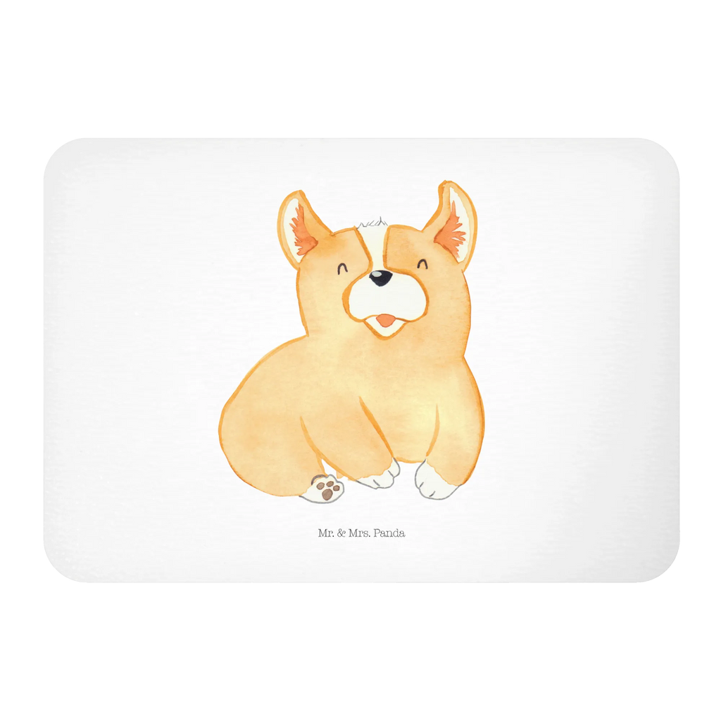 Magnes Corgi whiteboardmagnet, holz kühlschrankmagnet, memomagnet, mdf magnet, wandmagnet, Dekomagnet, Notizhalter, bildmagnet, holzmagnet, zettelhalter, notizmagnet, tafelmagnet, rechteckmagnet, Fridge Magnet, magnet, holz whiteboardmagnet, haftmagnet, küchenmagnet, spruchmagnet, designmagnet, Pinnwandmagnet, Kühlschrankmagnet, büromagnet, einkaufszettelmagnet, Tierliebhaber, Haustier, Hundemotiv, Hund, Sprüche, Hundebesitzer, Hunderasse, Corgie, Welsh Corgie Pembroke, Motivation, Spruch, Hundespruch, Lebensfreude, Britisch