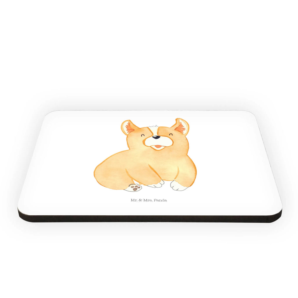 Magnes Corgi whiteboardmagnet, holz kühlschrankmagnet, memomagnet, mdf magnet, wandmagnet, Dekomagnet, Notizhalter, bildmagnet, holzmagnet, zettelhalter, notizmagnet, tafelmagnet, rechteckmagnet, Fridge Magnet, magnet, holz whiteboardmagnet, haftmagnet, küchenmagnet, spruchmagnet, designmagnet, Pinnwandmagnet, Kühlschrankmagnet, büromagnet, einkaufszettelmagnet, Tierliebhaber, Haustier, Hundemotiv, Hund, Sprüche, Hundebesitzer, Hunderasse, Corgie, Welsh Corgie Pembroke, Motivation, Spruch, Hundespruch, Lebensfreude, Britisch