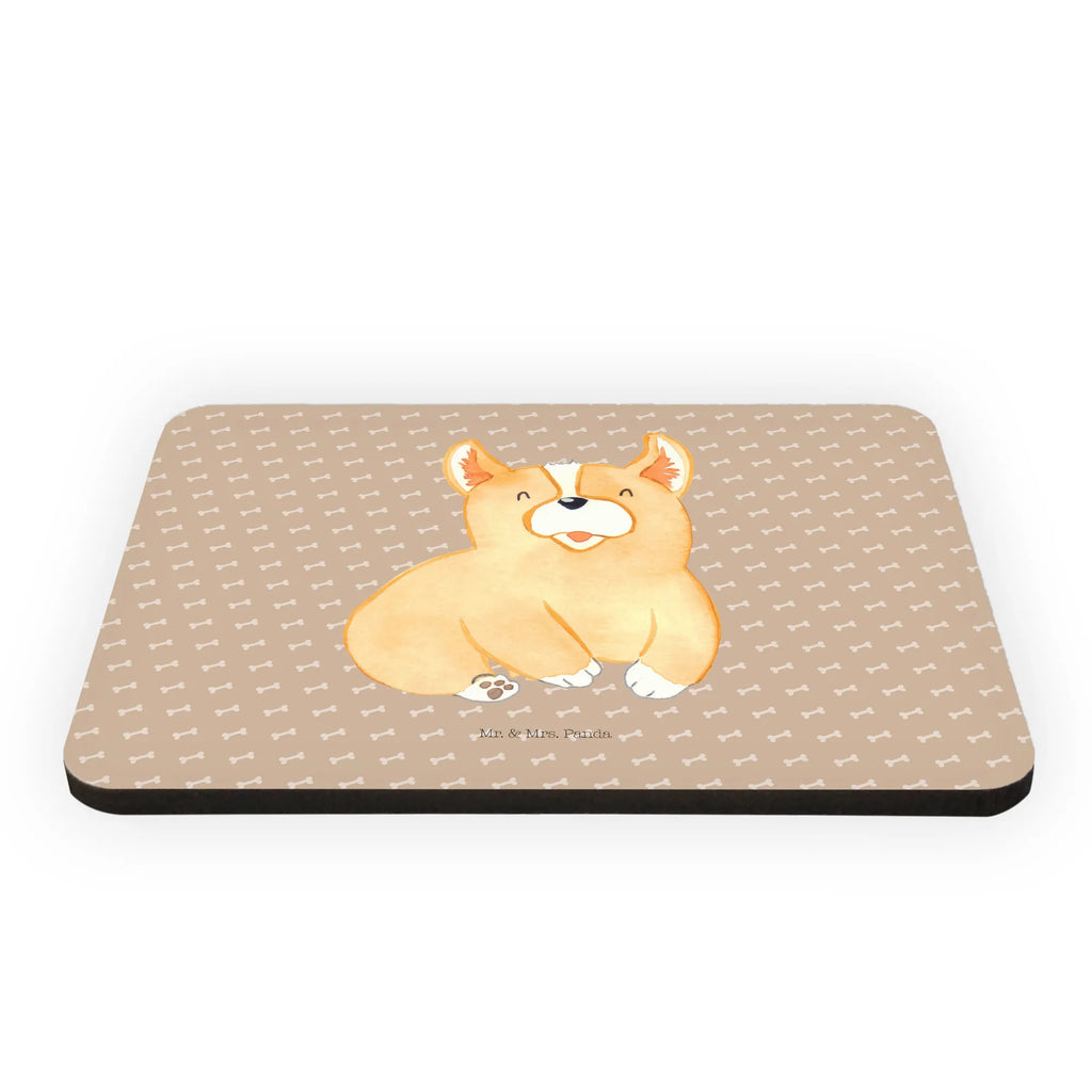 Magnes Corgi whiteboardmagnet, holz kühlschrankmagnet, memomagnet, mdf magnet, wandmagnet, Dekomagnet, Notizhalter, bildmagnet, holzmagnet, zettelhalter, notizmagnet, tafelmagnet, rechteckmagnet, Fridge Magnet, magnet, holz whiteboardmagnet, haftmagnet, küchenmagnet, spruchmagnet, designmagnet, Pinnwandmagnet, Kühlschrankmagnet, büromagnet, einkaufszettelmagnet, Tierliebhaber, Haustier, Hundemotiv, Hund, Sprüche, Hundebesitzer, Hunderasse, Corgie, Welsh Corgie Pembroke, Motivation, Spruch, Hundespruch, Lebensfreude, Britisch
