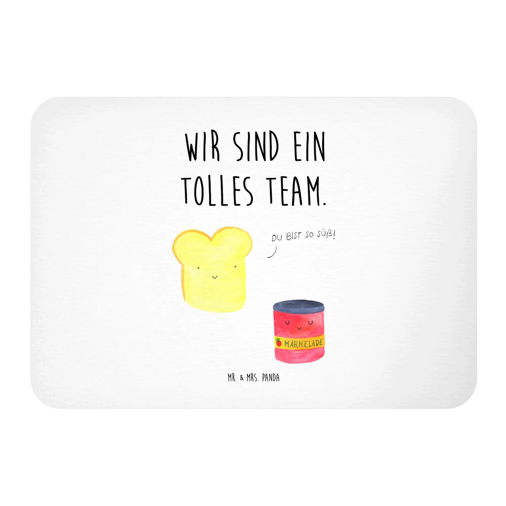 Magnes Tost dżem Motywy zwierzęce, dobra energia, zabawne powiedzonka, zwierzęta