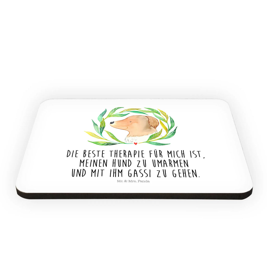 Magnet Dog Flower office magnet, calendar magnet, refrigerator magnet, magnet, magnetic board, refrigerator magnets, dog, mutt, hound, woof, dog mama, dog breed, love dogs, love for dogs, dog decorative items, bag with dog print, funny gifts for dog owners, what do you give a dog lover, Christmas gifts for dogs, gifts for dogs, dog sayings, dog happiness, dog love, dogs, therapy, vine, self-therapy