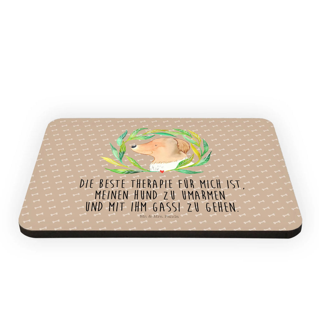 Magnet Dog Flower office magnet, calendar magnet, refrigerator magnet, magnet, magnetic board, refrigerator magnets, dog, mutt, hound, woof, dog mama, dog breed, love dogs, love for dogs, dog decorative items, bag with dog print, funny gifts for dog owners, what do you give a dog lover, Christmas gifts for dogs, gifts for dogs, dog sayings, dog happiness, dog love, dogs, therapy, vine, self-therapy