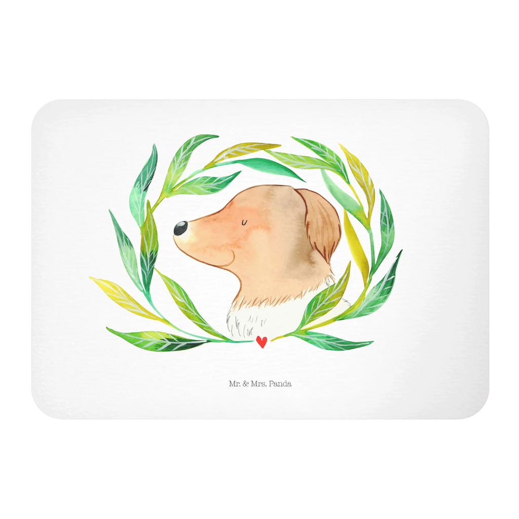 Magnet Dog Flower office magnet, calendar magnet, refrigerator magnet, magnet, magnetic board, refrigerator magnets, dog, mutt, hound, woof, dog mama, dog breed, love dogs, love for dogs, dog decorative items, bag with dog print, funny gifts for dog owners, what do you give a dog lover, Christmas gifts for dogs, gifts for dogs, dog sayings, dog happiness, dog love, dogs, therapy, vine, self-therapy