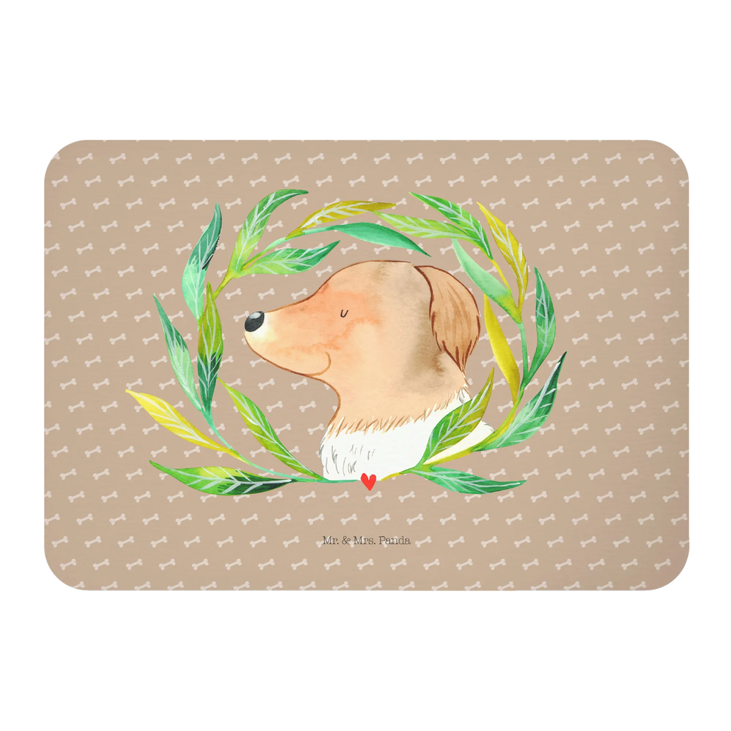 Magnet Dog Flower office magnet, calendar magnet, refrigerator magnet, magnet, magnetic board, refrigerator magnets, dog, mutt, hound, woof, dog mama, dog breed, love dogs, love for dogs, dog decorative items, bag with dog print, funny gifts for dog owners, what do you give a dog lover, Christmas gifts for dogs, gifts for dogs, dog sayings, dog happiness, dog love, dogs, therapy, vine, self-therapy