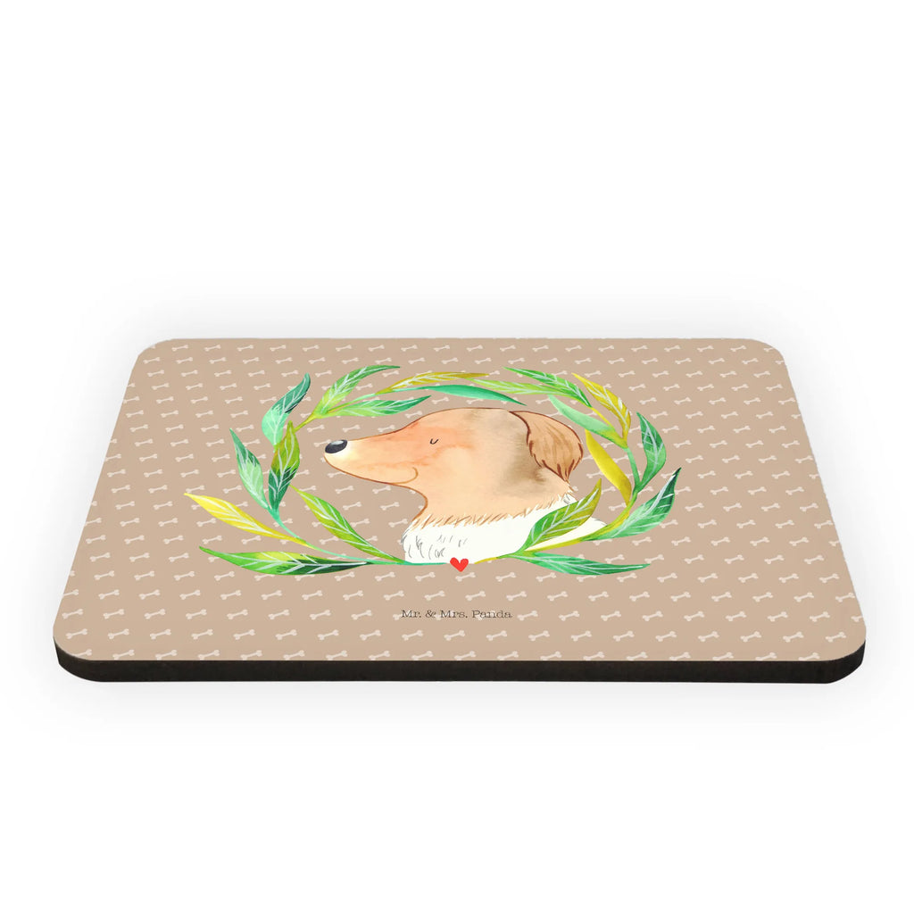 Magnet Dog Flower office magnet, calendar magnet, refrigerator magnet, magnet, magnetic board, refrigerator magnets, dog, mutt, hound, woof, dog mama, dog breed, love dogs, love for dogs, dog decorative items, bag with dog print, funny gifts for dog owners, what do you give a dog lover, Christmas gifts for dogs, gifts for dogs, dog sayings, dog happiness, dog love, dogs, therapy, vine, self-therapy