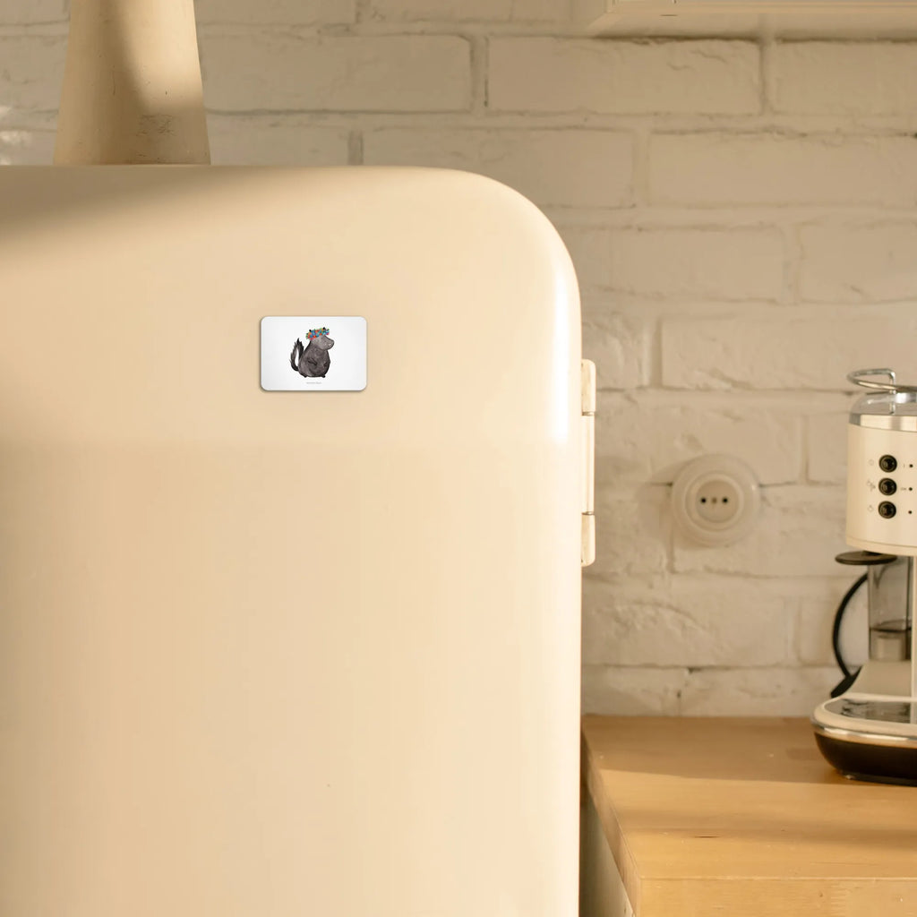 Magnet Stinktier Mädchen rechteckmagnet, einkaufszettelmagnet, Notizhalter, bildmagnet, mdf magnet, holz whiteboardmagnet, tafelmagnet, whiteboardmagnet, Kühlschrankmagnet, designmagnet, haftmagnet, spruchmagnet, memomagnet, wandmagnet, Dekomagnet, büromagnet, holzmagnet, magnet, Pinnwandmagnet, Fridge Magnet, zettelhalter, küchenmagnet, holz kühlschrankmagnet, notizmagnet, Skunk, Stinktier, Stinki, Namaste, Yoga, Stinker, Raubtier, Wildtier